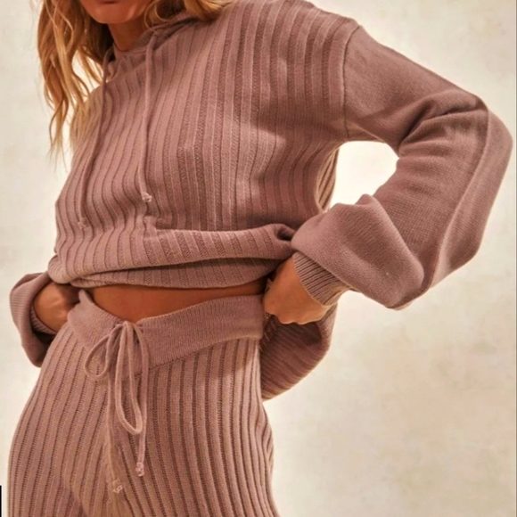 MEENA CUTIES Pants - DO NOT SHARE DO NOT BUY NOT FOR SALE